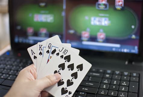 Canadá copo de poker ao vivo atualizações